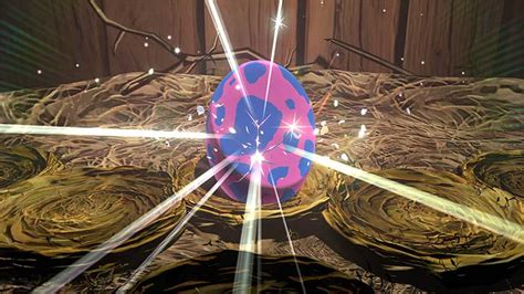 You can increase the size of Monster Storage!! : .
